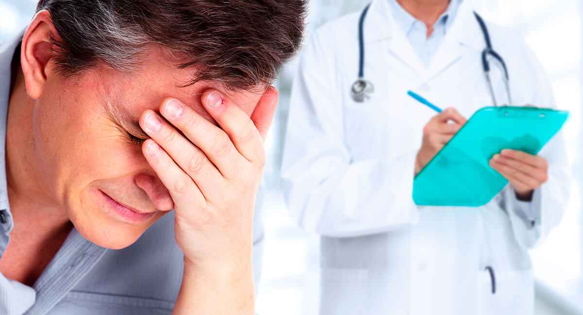 Foto de: Máster internacional de práctica avanzada en la atención al paciente crónico