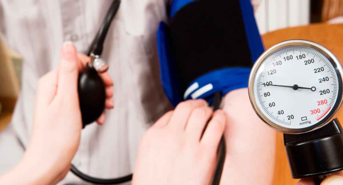 Foto de: Curso internacional en actualización en el control y toma de decisiones clínicas en hipertensión arterial