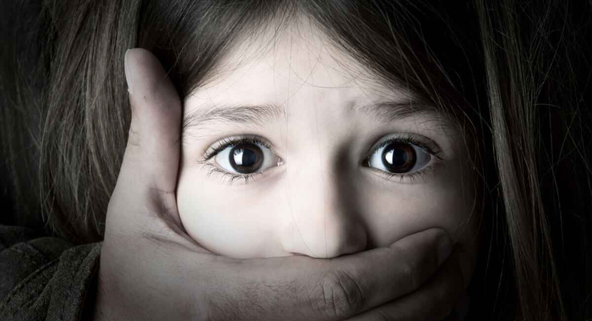 Foto de: Curso internacional en detección e intervención de los malos tratos infantiles